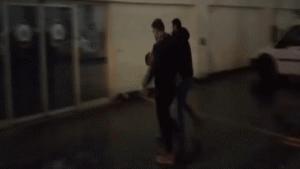 Ankara-da-3-il-eden-5-otomobil-ald-lar