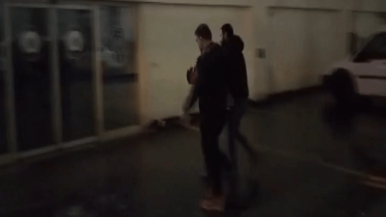 Ankara-da-3-il-eden-5-otomobil-ald-lar