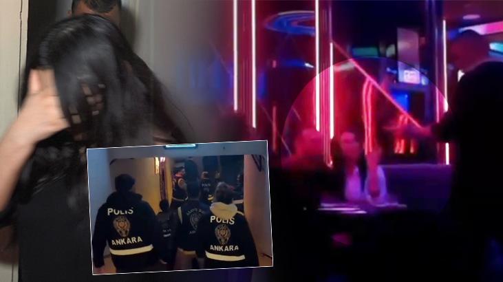 Ankara-da-4-ay-m-teri-k-l-nda-girdiler-her-eyi-kayda-ald-lar