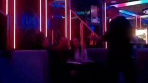 Ankara-da-dev-fuhu-operasyonu-Her-ey-gizli-kamerayla-kayda-a