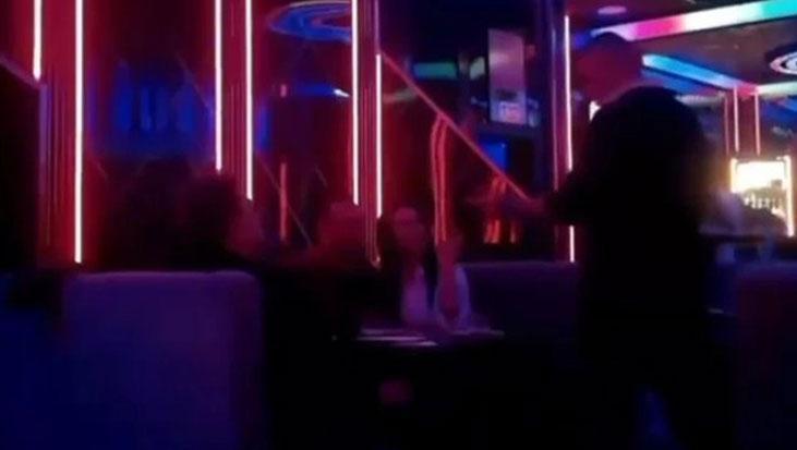 Ankara-da-dev-fuhu-operasyonu-Her-ey-gizli-kamerayla-kayda-a