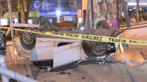 Ankara-da-feci-kaza-Dire-e-arp-p-takla-att-ok-say-da-yaral-v