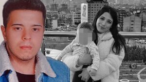 Ankara-da-korkun-olay-3-y-ll-k-e-ini-ld-rd