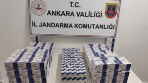 Ankara-da-sahte-g-da-takviyeleri-ve-tonlarca-etil-alkol-ele-