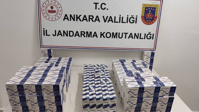 Ankara-da-sahte-g-da-takviyeleri-ve-tonlarca-etil-alkol-ele-