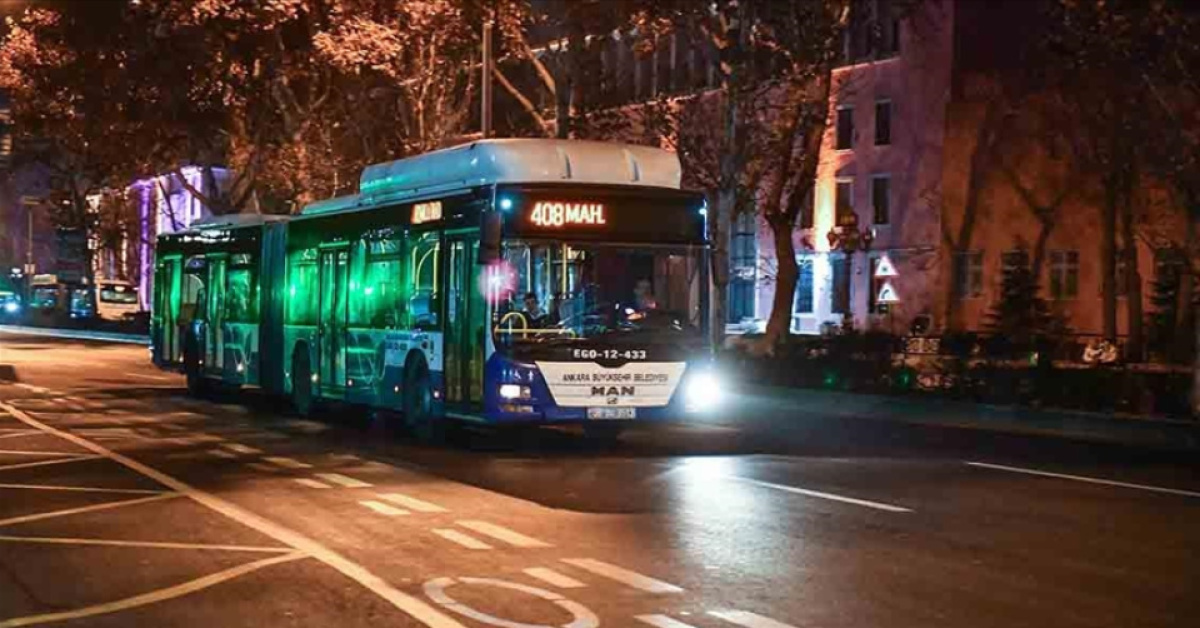Ankara-da-toplu-ta-maya-zam-geldi