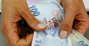 Aral-k-emekli-promosyonlar