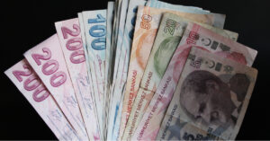 Aral-k-enflasyonu-belli-oluyor