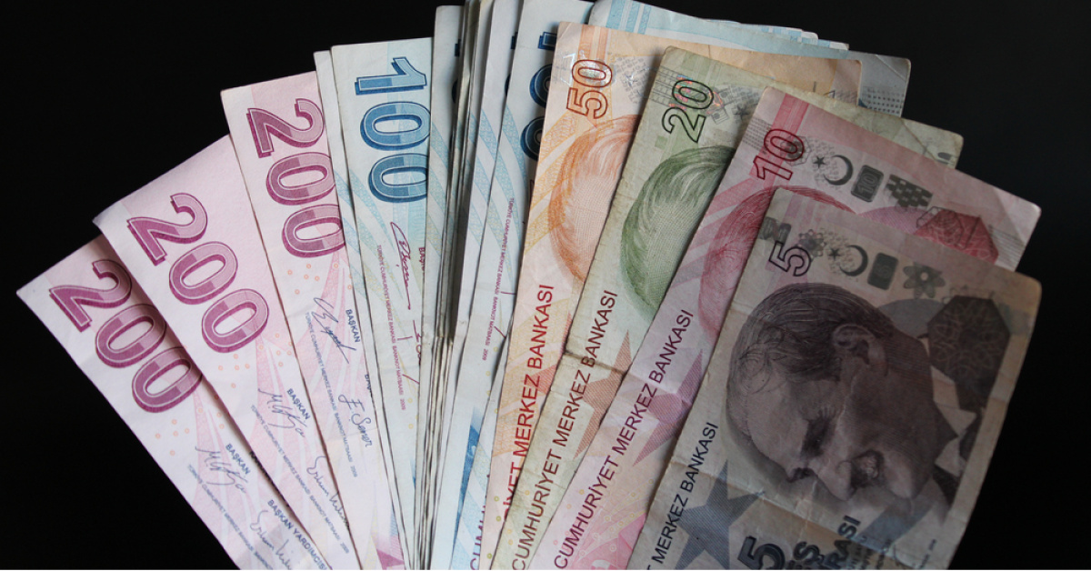 Aral-k-enflasyonu-belli-oluyor