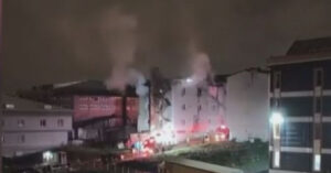 Arnavutk-y-de-fabrika-yang-n-1-i-a-r-3-yaral-1