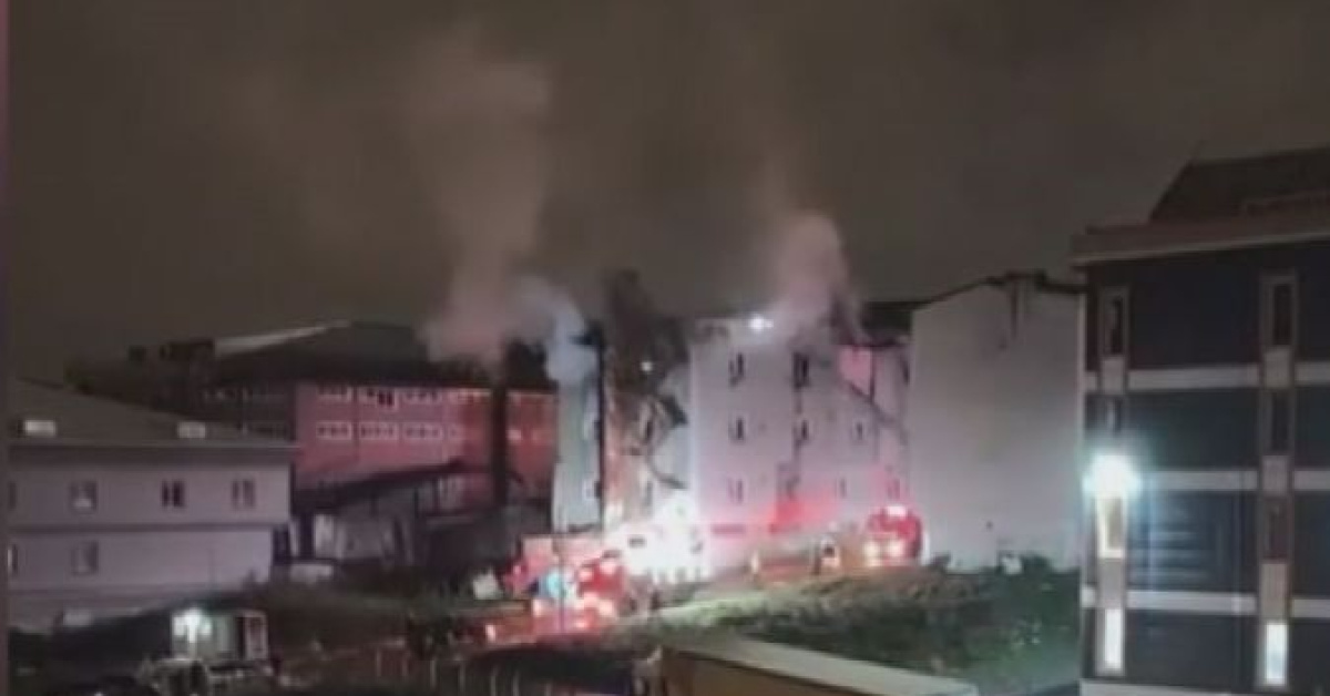 Arnavutk-y-de-fabrika-yang-n-1-i-a-r-3-yaral-1