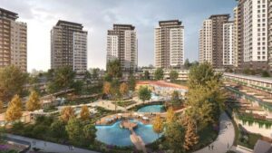 Arta-Holding-3-yeni-projesinde-sat-lara-ba-lad