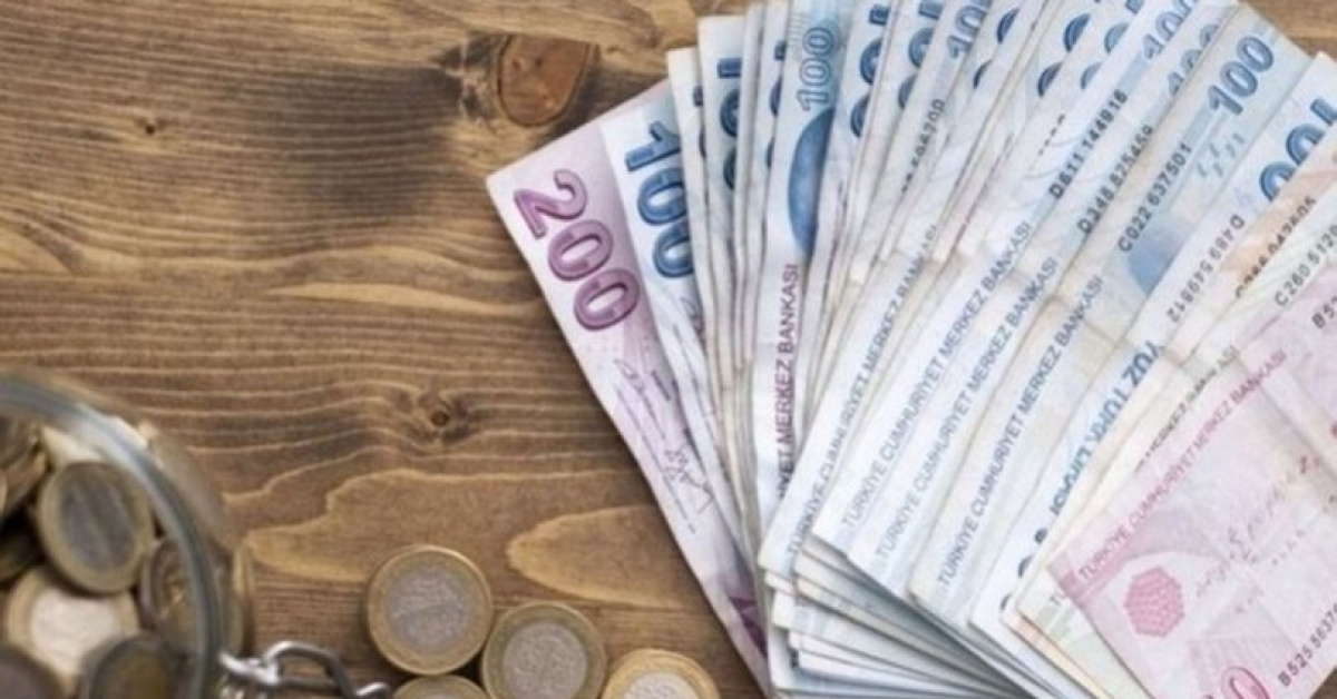 Asgari-cret-ne-kadar-olacak