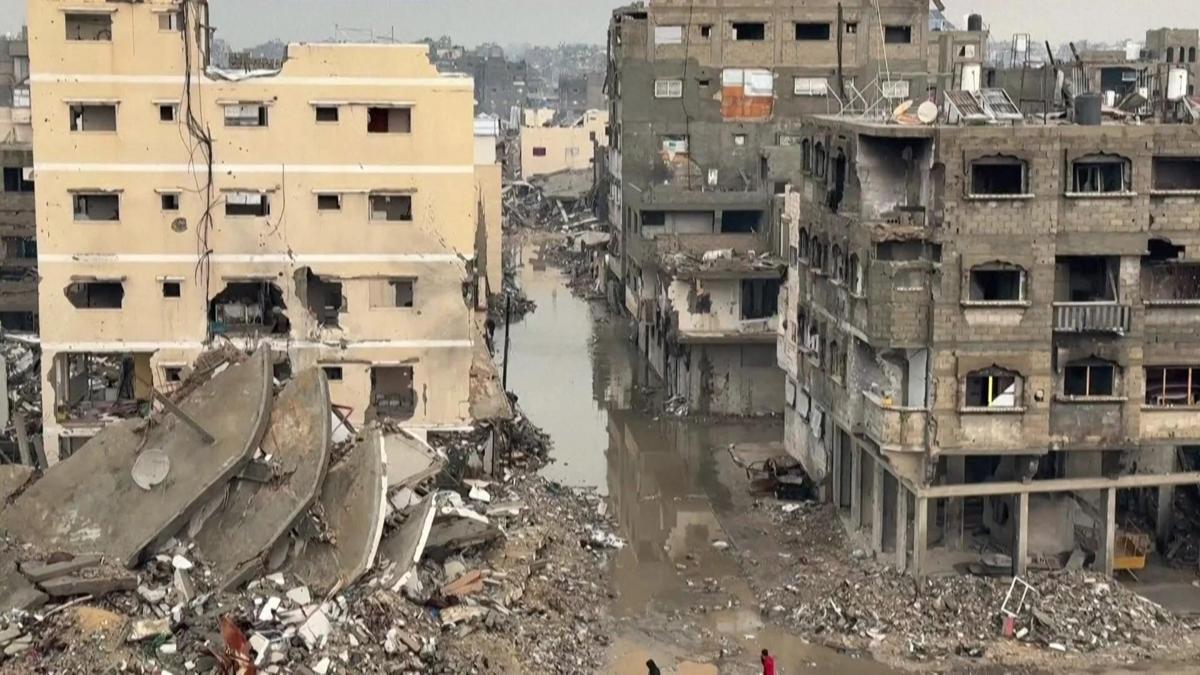 Ate-kes-g-lgesinde-felaket-Gazze-de-ocuklar-donarak-l-yor