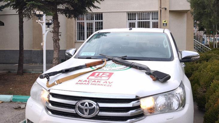 Ava-giderken-avland-lar-Erzincan-da-yaban-ke-isi-avlayan-ah-