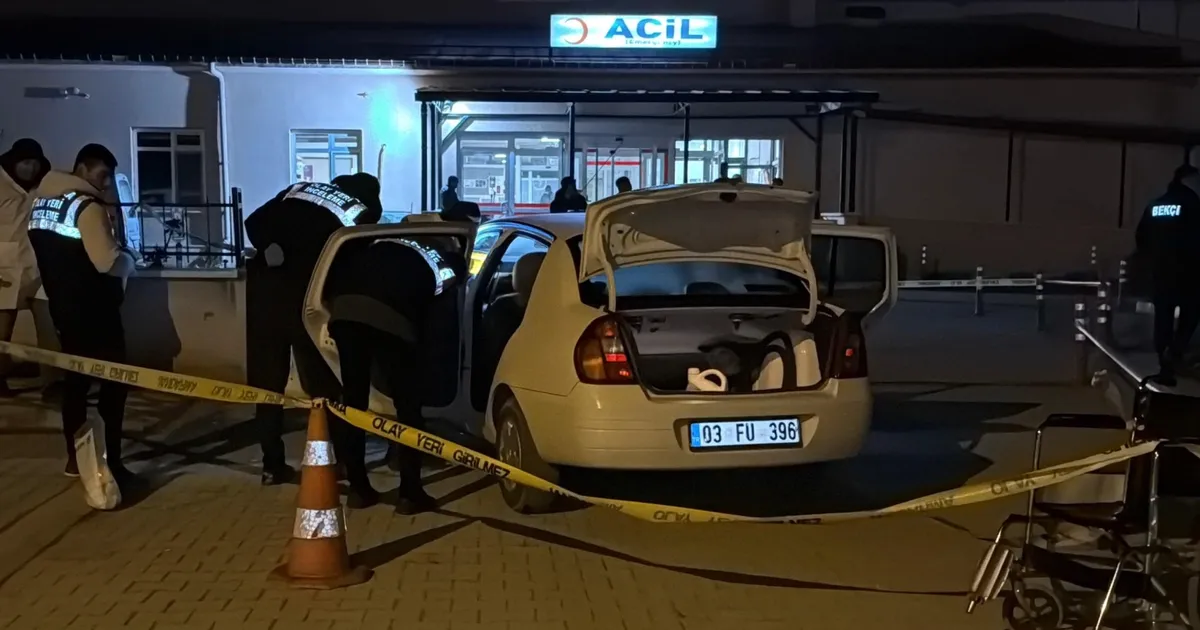 Ava-giderken-yanl-l-kla-arkada-n-vurdu