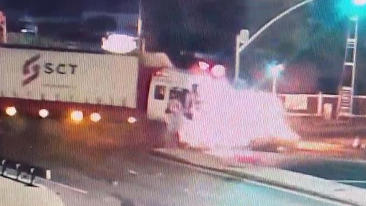 Avc-lar-da-deh-ete-d-ren-kaza