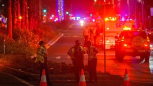 Avustralya-Sydney-sald-r-s-n-n-ard-ndan-istihbarat-ve-kolluk