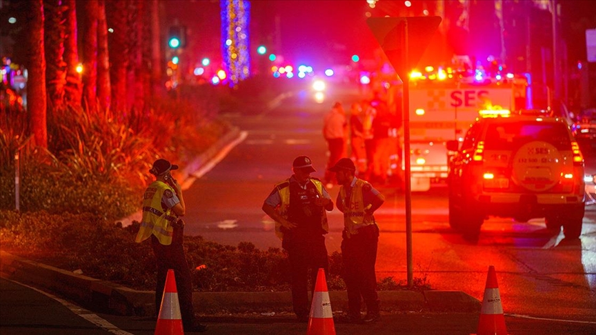 Avustralya-Sydney-sald-r-s-n-n-ard-ndan-istihbarat-ve-kolluk