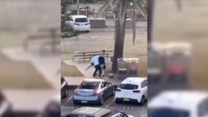 Avustralya-da-sald-rgana-m-dahale-eden-Suriyeli-Ahmed-in-bir