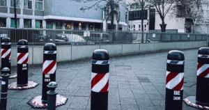 Avustralya-daki-sald-r-sonras-Berlin-de-Yahudi-kurumlar-n-n-