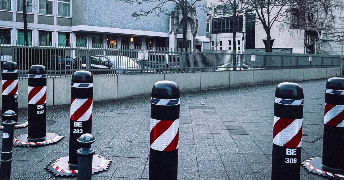 Avustralya-daki-sald-r-sonras-Berlin-de-Yahudi-kurumlar-n-n-