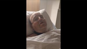 Avustralya-daki-sald-r-ya-m-dahale-eden-Suriyeli-Ahmed-in-te