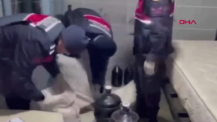 Ayd-n-da-6-ton-sahte-arap-ele-ge-irildi-1-g-zalt