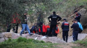 Ayd-n-dan-ac-haber-geldi-Kazd-t-nelde-kaybolan-ahs-n-cans-z-