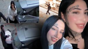 Azrail-payla-m-yapt-kar-s-na-kt-Sokak-ortas-nda-kaydedilen-g