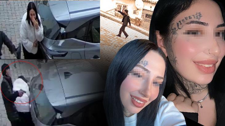 Azrail-payla-m-yapt-kar-s-na-kt-Sokak-ortas-nda-kaydedilen-g