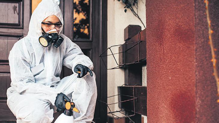 B-cek-ila-lar-i-in-re-ete-m-hendisten