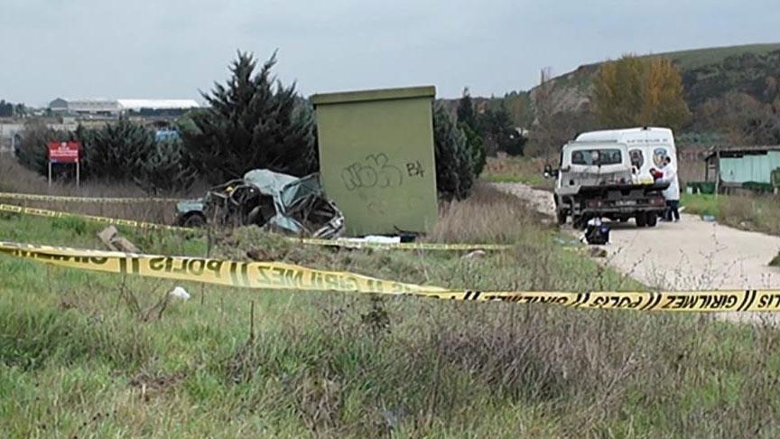 B-y-k-ekmece-de-korkun-olay-G-nd-z-fark-edildi-2-ki-inin-ces