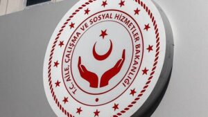 B-y-k-ekmece-de-zel-huzurevinde-iddet-iddias-nceleme-ba-lat-