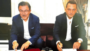 BB-ddianmesindeki-kasa-AKP-li-Belediye-arts-z-camii-ba-lam