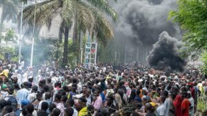 BM-Kongo-Demokratik-Cumhuriyeti-nde-acil-ve-ko-ulsuz-ate-kes