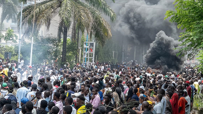 BM-Kongo-Demokratik-Cumhuriyeti-nde-acil-ve-ko-ulsuz-ate-kes