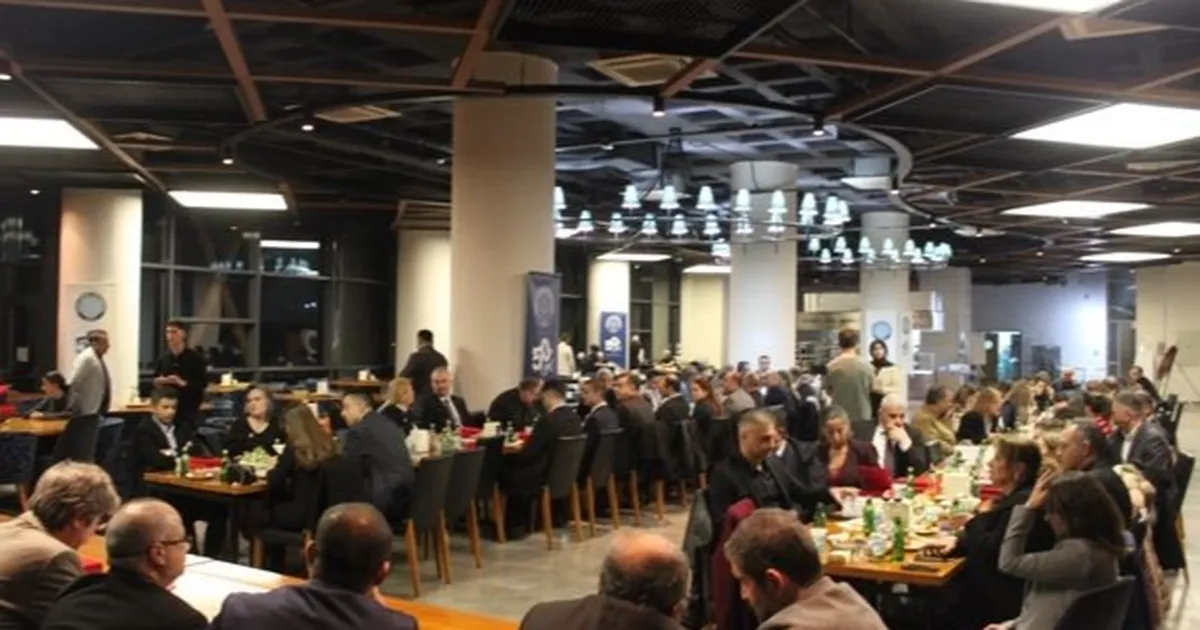 BU-Sosyal-Bilimler-MYO-zel-sekt-rle-ba-lar-n-g-lendirecek