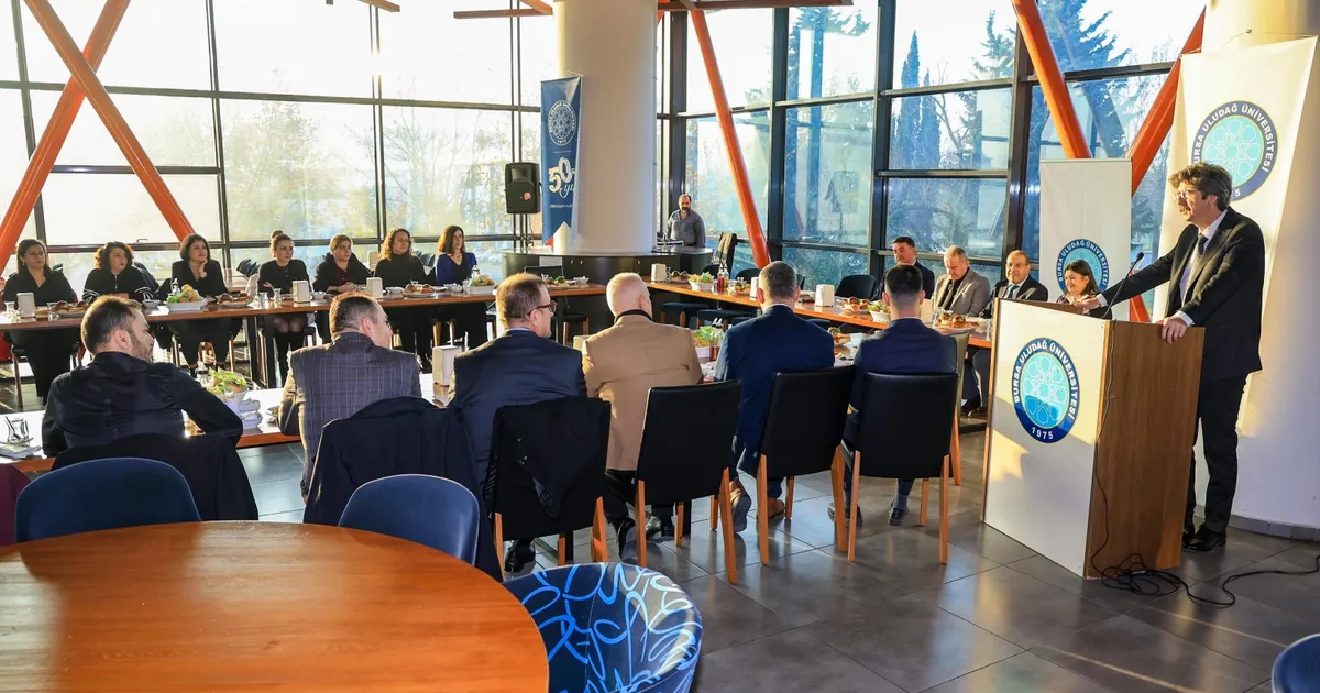 BU-de-personel-motivasyonu-n-planda