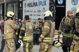 Ba-c-lar-da-matbaa-yang-n