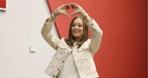 Ba-kan-Durbay-n-l-m-haberini-alan-Manisal-lar-hastaneye-ko-t