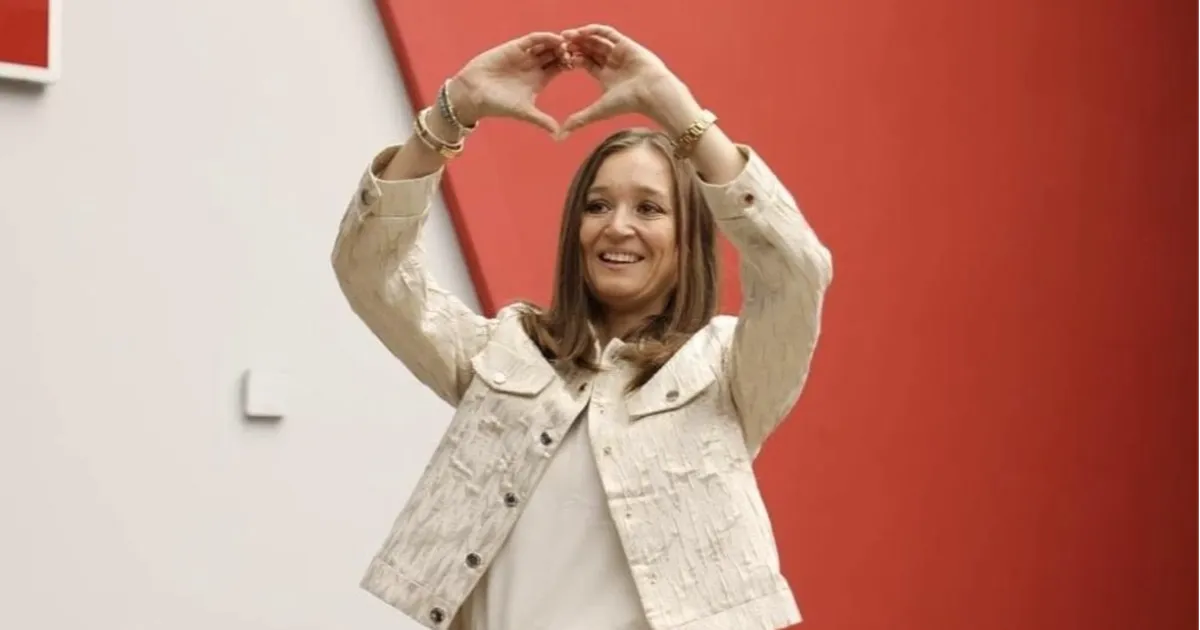 Ba-kan-Durbay-n-l-m-haberini-alan-Manisal-lar-hastaneye-ko-t