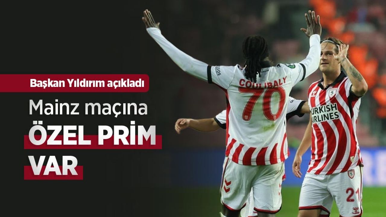 Ba-kan-Y-ld-r-m-a-klad-Mainz-ma-na-ZEL-PR-M-VAR