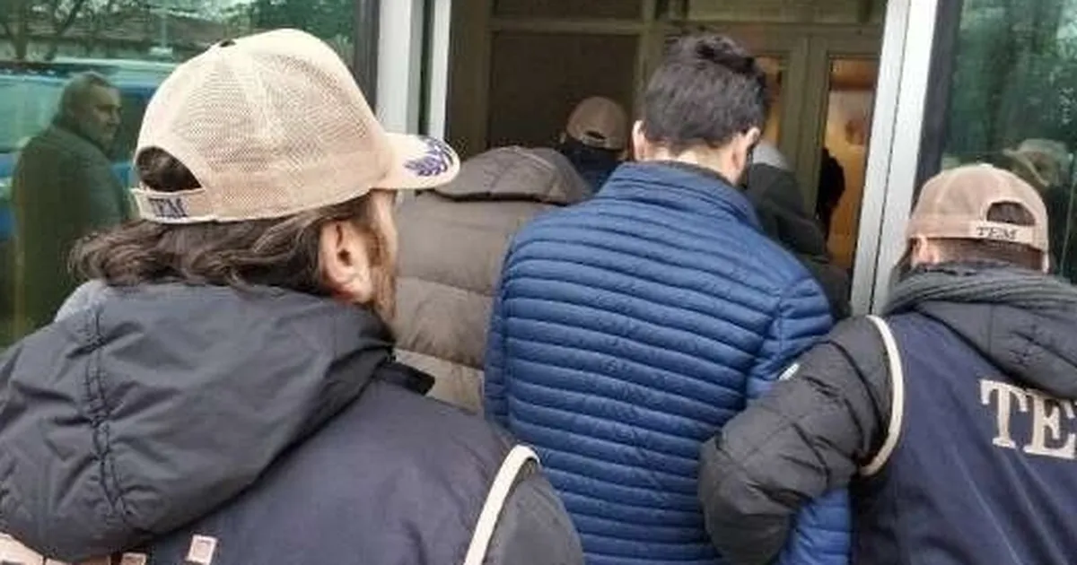 Ba-kent-te-FET-PDY-nin-kamu-mahrem-yap-lanmas-na-operasyon