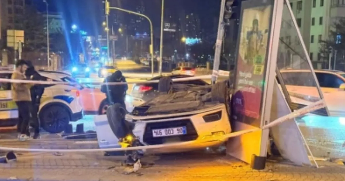 Ba-kent-te-korkun-kaza-4-yaral