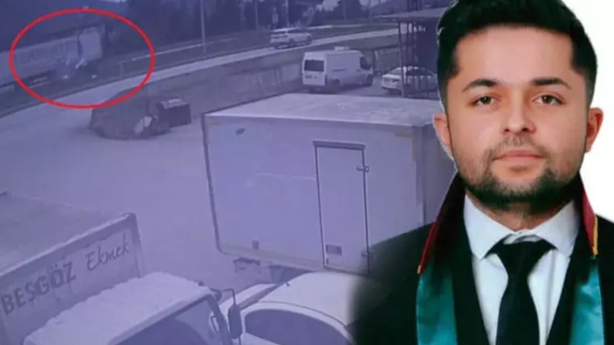 Ba-savc-ac-haberi-al-nca-kaza-yerine-ko-tu