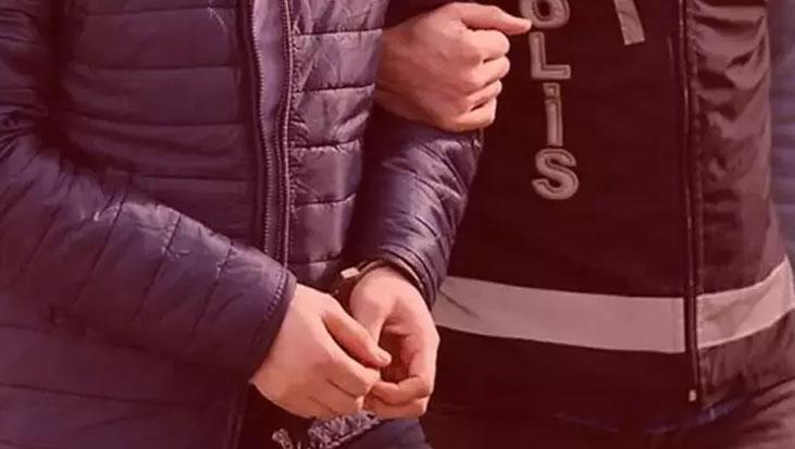 Ba-savc-l-k-d-meye-bast-DEA-ve-TKP-ML-ye-operasyon