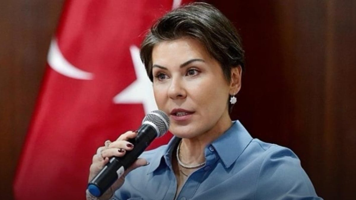 Bak-rk-y-Cumhuriyet-Ba-savc-l-ndan-Fato-P-nar-T-rker-a-klama