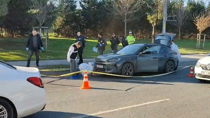 Bak-rk-y-de-otomobile-silahl-sald-r-1-ki-i-hayat-n-kaybetti