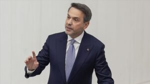 Bakan-Bayraktar-Nadir-toprak-elementlerini-milli-menfaatleri